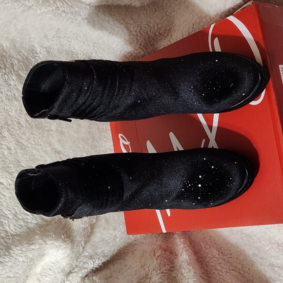 Impo Omira Bling Boots - Picture 2 of 14